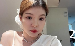 适合男人夜晚看的网站